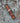 AZTEC WATCH STRAP