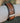 FEATHER WATCH STRAP