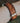 WILD BLOOM WATCH STRAP