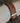 WILD BLOOM WATCH STRAP