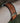 WILD BLOOM WATCH STRAP