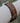 CACTUS WATCH STRAP