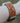 CACTUS WATCH STRAP