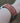 CACTUS WATCH STRAP