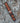 WILD BLOOM WATCH STRAP
