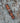WILD BLOOM WATCH STRAP
