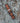 WILD BLOOM WATCH STRAP