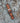 WILD BLOOM WATCH STRAP